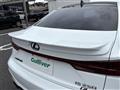 2014 Lexus IS