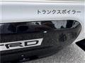 2014 Lexus IS