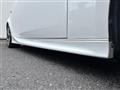 2014 Lexus IS