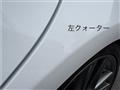 2014 Lexus IS