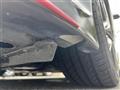 2014 Lexus IS