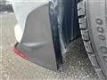 2014 Lexus IS