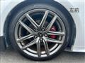 2014 Lexus IS