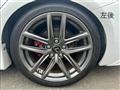 2014 Lexus IS