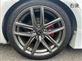 2014 Lexus IS