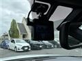 2014 Lexus IS