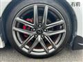 2014 Lexus IS