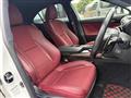 2014 Lexus IS