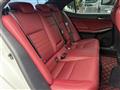 2014 Lexus IS