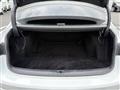 2014 Lexus IS