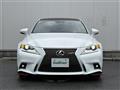2014 Lexus IS