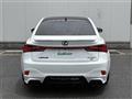 2014 Lexus IS