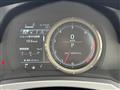 2014 Lexus IS