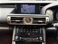 2014 Lexus IS