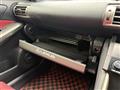 2014 Lexus IS