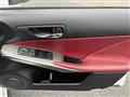 2014 Lexus IS