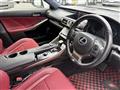 2014 Lexus IS