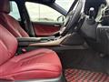 2014 Lexus IS