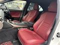2014 Lexus IS