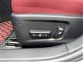 2014 Lexus IS