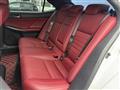 2014 Lexus IS