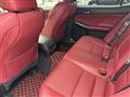2014 Lexus IS
