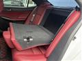 2014 Lexus IS