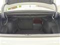 2014 Lexus IS