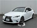2014 Lexus IS