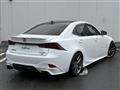 2014 Lexus IS