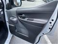2026 Nissan NV200 VANETTE