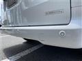 2026 Nissan NV200 VANETTE
