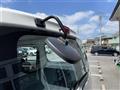 2026 Nissan NV200 VANETTE