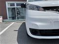 2026 Nissan NV200 VANETTE