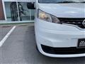 2026 Nissan NV200 VANETTE