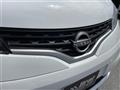 2026 Nissan NV200 VANETTE