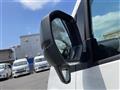 2026 Nissan NV200 VANETTE
