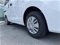 2026 Nissan NV200 VANETTE