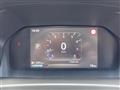2026 Nissan NV200 VANETTE