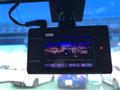 2011 Honda Freed Spike