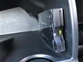 2011 Honda Freed Spike