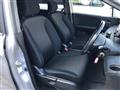 2011 Honda Freed Spike