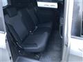 2011 Honda Freed Spike