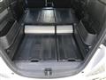 2011 Honda Freed Spike
