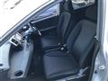2011 Honda Freed Spike