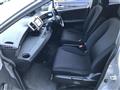 2011 Honda Freed Spike