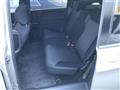 2011 Honda Freed Spike