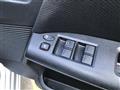 2011 Honda Freed Spike