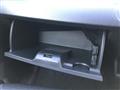 2011 Honda Freed Spike