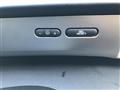 2011 Honda Freed Spike